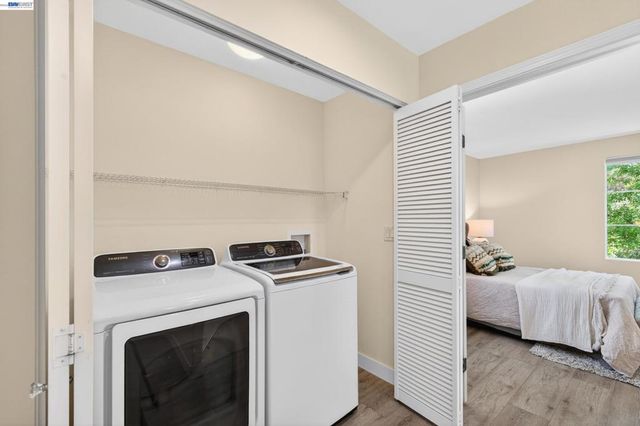 2011 Cedarwood Loop, San Ramon, CA 94582