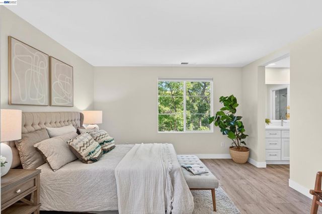 2011 Cedarwood Loop, San Ramon, CA 94582
