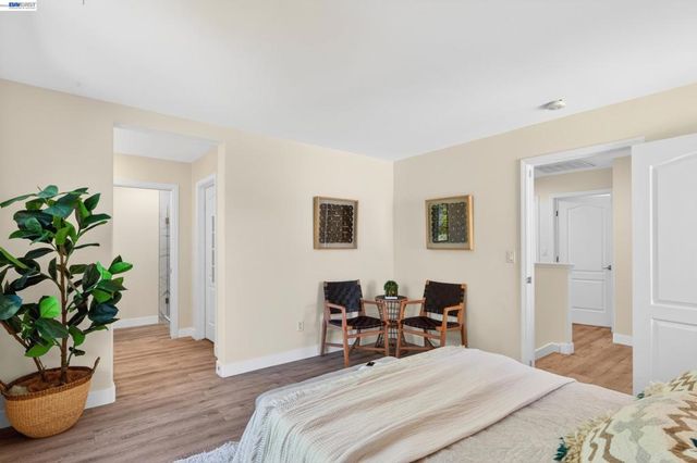 2011 Cedarwood Loop, San Ramon, CA 94582