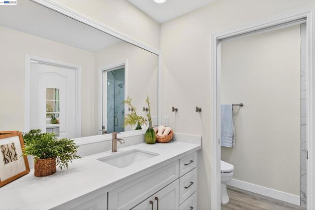 2011 Cedarwood Loop, San Ramon, CA 94582