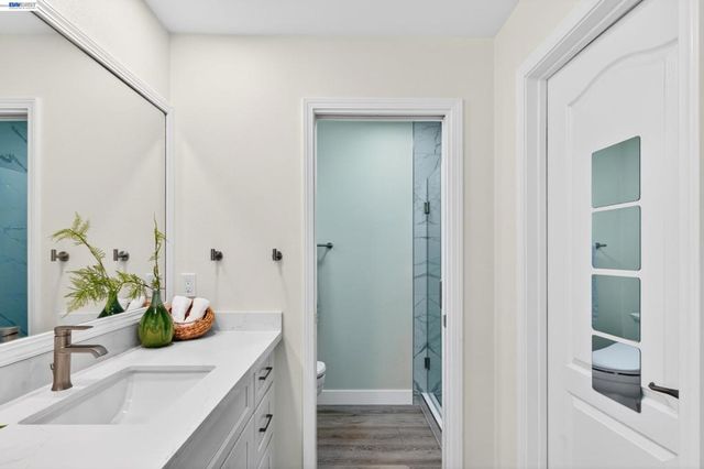 2011 Cedarwood Loop, San Ramon, CA 94582