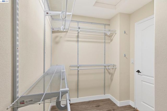 2011 Cedarwood Loop, San Ramon, CA 94582