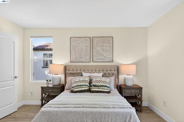 2011 Cedarwood Loop, San Ramon, CA 94582