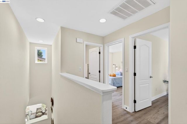 2011 Cedarwood Loop, San Ramon, CA 94582