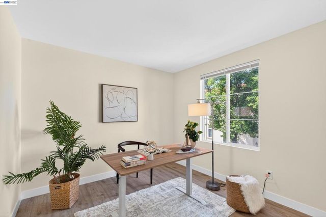 2011 Cedarwood Loop, San Ramon, CA 94582