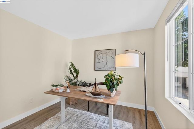 2011 Cedarwood Loop, San Ramon, CA 94582