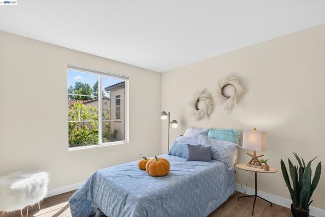 2011 Cedarwood Loop, San Ramon, CA 94582