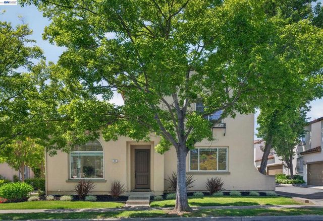 2011 Cedarwood Loop, San Ramon, CA 94582