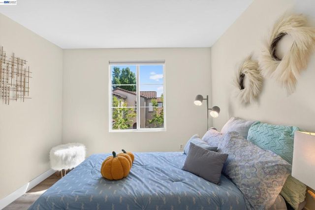 2011 Cedarwood Loop, San Ramon, CA 94582