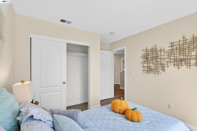 2011 Cedarwood Loop, San Ramon, CA 94582