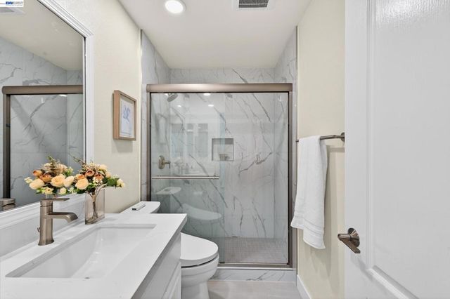 2011 Cedarwood Loop, San Ramon, CA 94582