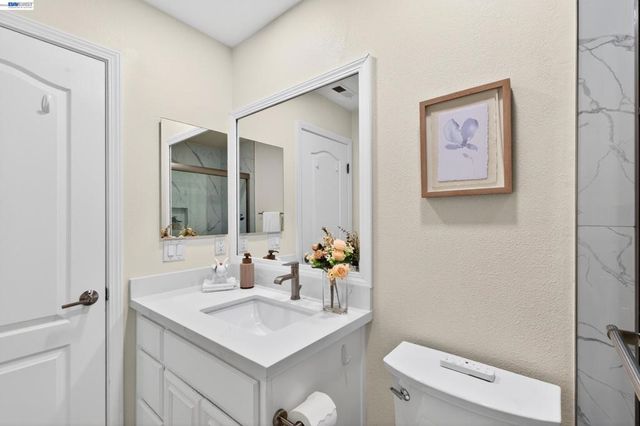 2011 Cedarwood Loop, San Ramon, CA 94582