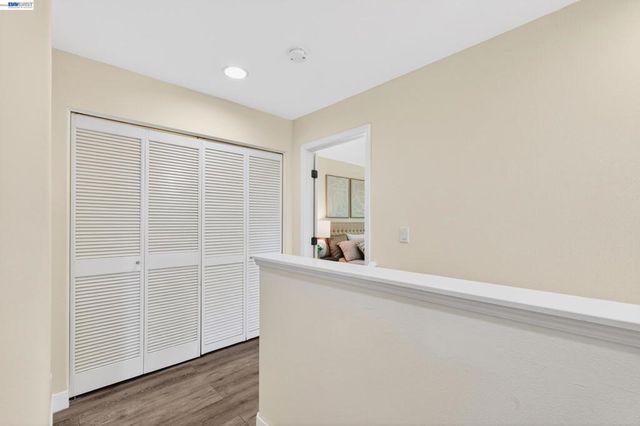 2011 Cedarwood Loop, San Ramon, CA 94582