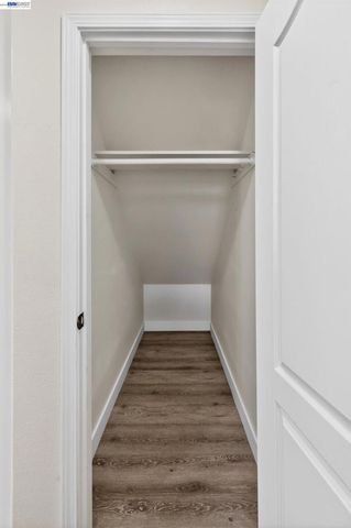 2011 Cedarwood Loop, San Ramon, CA 94582