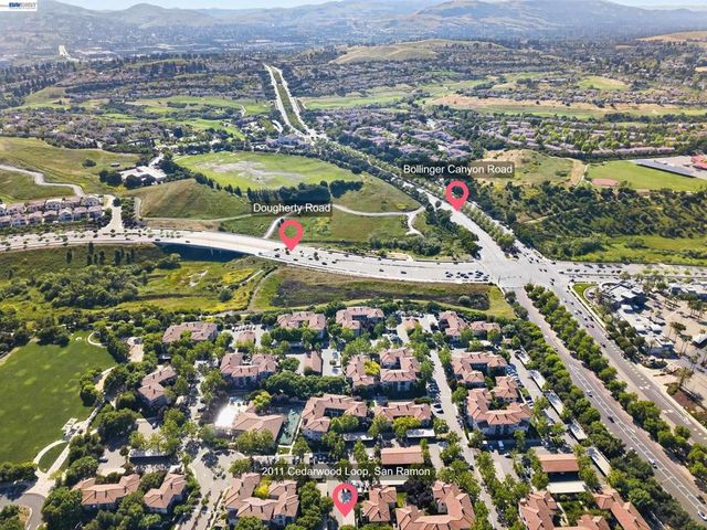 2011 Cedarwood Loop, San Ramon, CA 94582