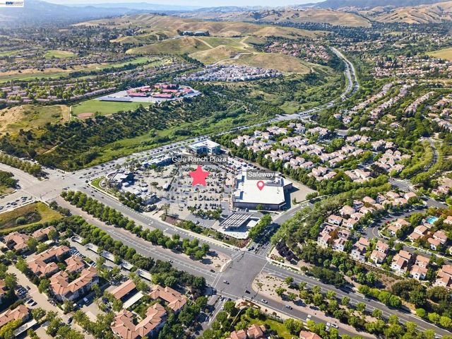 2011 Cedarwood Loop, San Ramon, CA 94582