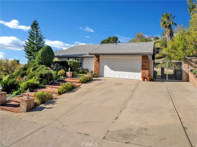 11355 Pala Mesa, Porter Ranch, CA 91326