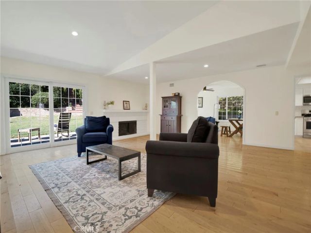 11355 Pala Mesa, Porter Ranch, CA 91326