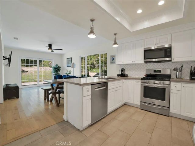 11355 Pala Mesa, Porter Ranch, CA 91326