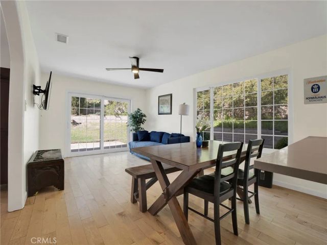 11355 Pala Mesa, Porter Ranch, CA 91326