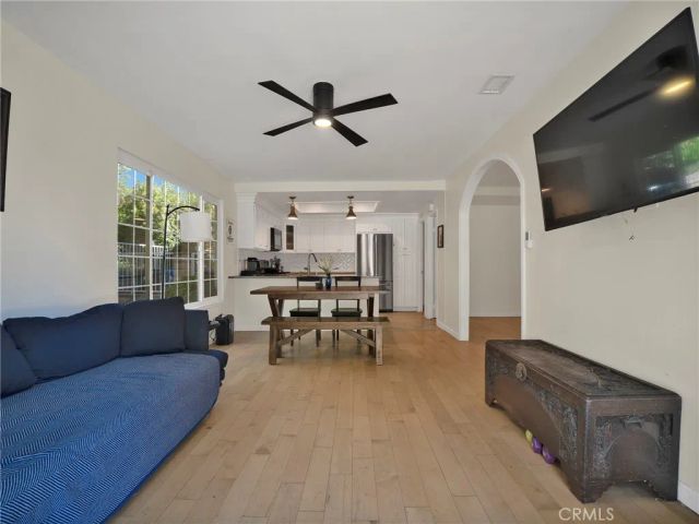 11355 Pala Mesa, Porter Ranch, CA 91326