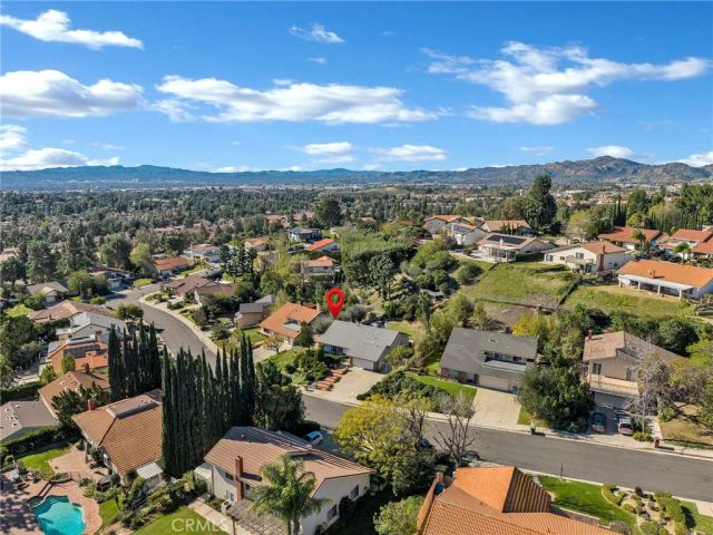 11355 Pala Mesa, Porter Ranch, CA 91326