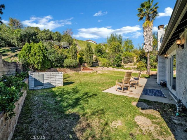 11355 Pala Mesa, Porter Ranch, CA 91326