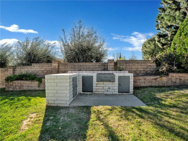11355 Pala Mesa, Porter Ranch, CA 91326