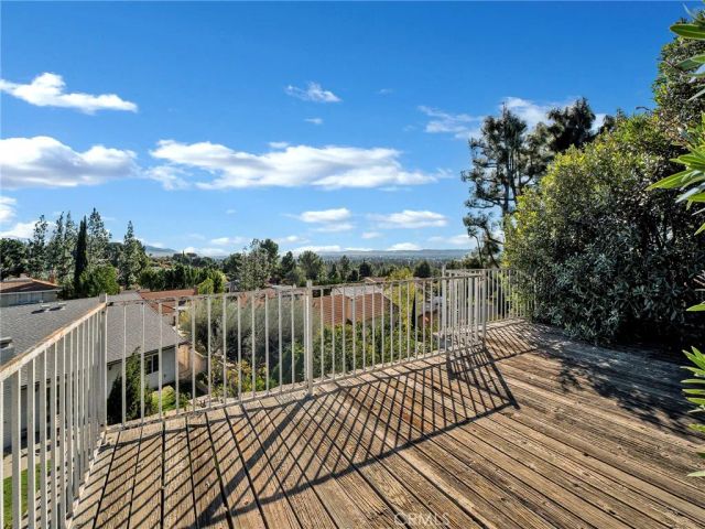 11355 Pala Mesa, Porter Ranch, CA 91326
