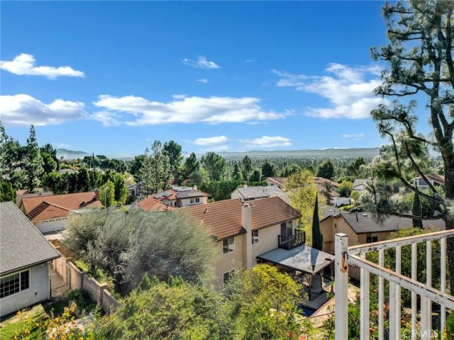 11355 Pala Mesa, Porter Ranch, CA 91326