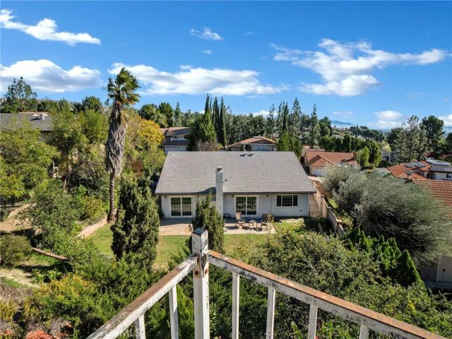 11355 Pala Mesa, Porter Ranch, CA 91326