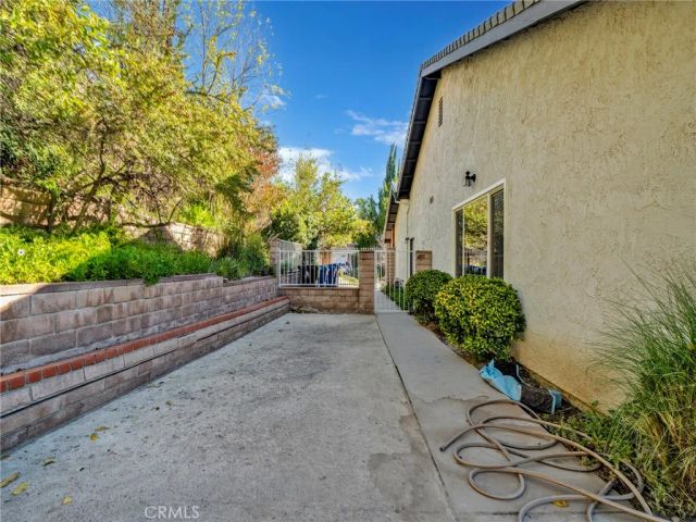 11355 Pala Mesa, Porter Ranch, CA 91326