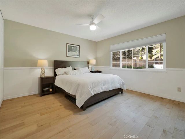 11355 Pala Mesa, Porter Ranch, CA 91326