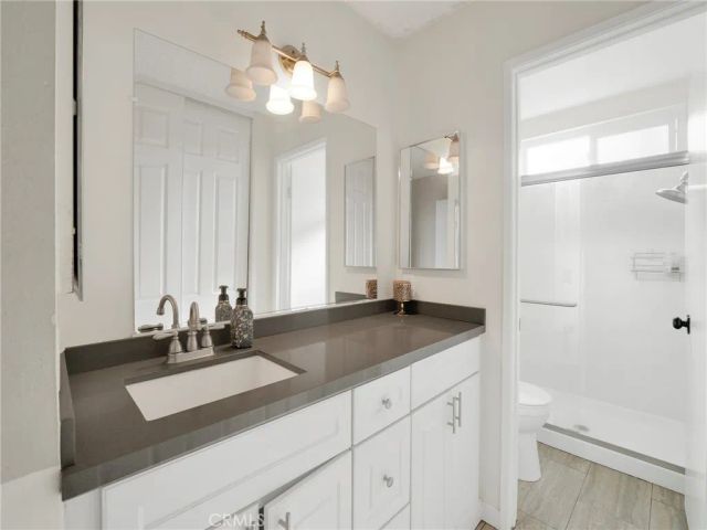 11355 Pala Mesa, Porter Ranch, CA 91326