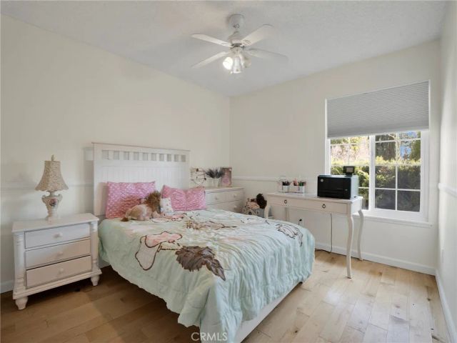 11355 Pala Mesa, Porter Ranch, CA 91326