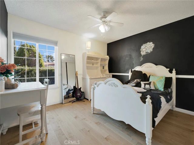 11355 Pala Mesa, Porter Ranch, CA 91326