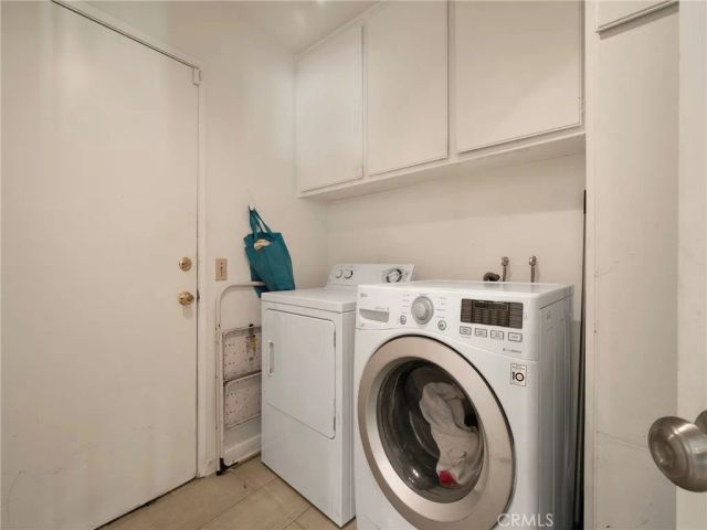 11355 Pala Mesa, Porter Ranch, CA 91326