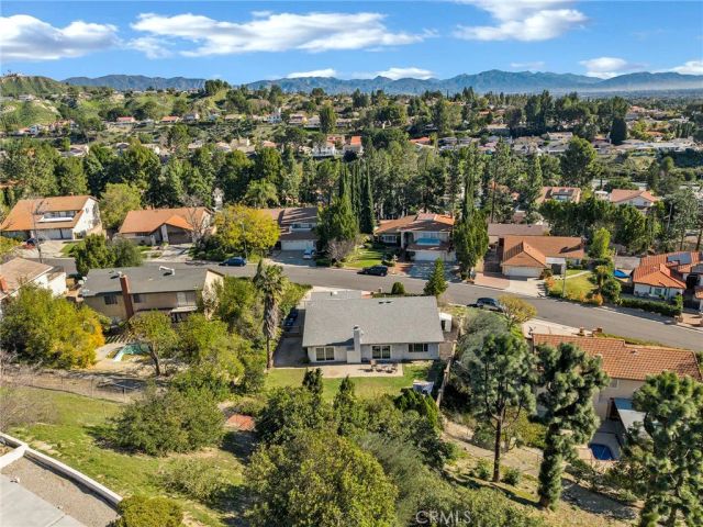 11355 Pala Mesa, Porter Ranch, CA 91326