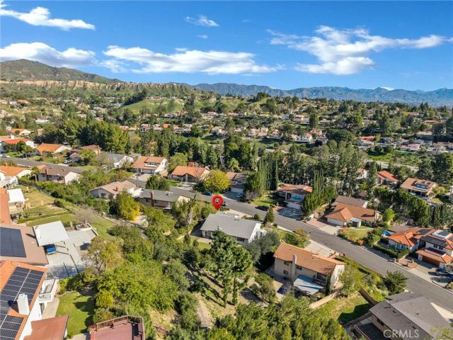 11355 Pala Mesa, Porter Ranch, CA 91326