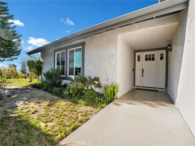 11355 Pala Mesa, Porter Ranch, CA 91326