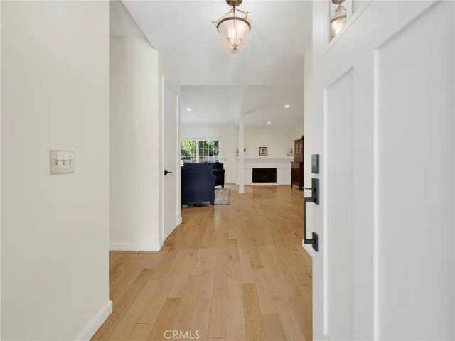 11355 Pala Mesa, Porter Ranch, CA 91326