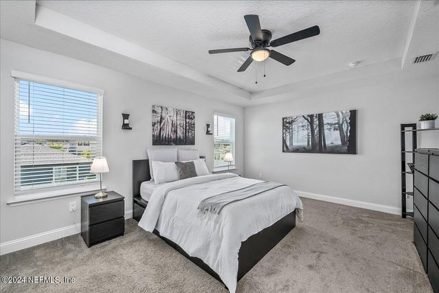 411 NARROWLEAF Drive, St. Johns, FL 32259