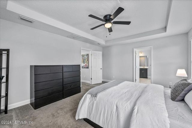 411 NARROWLEAF Drive, St. Johns, FL 32259