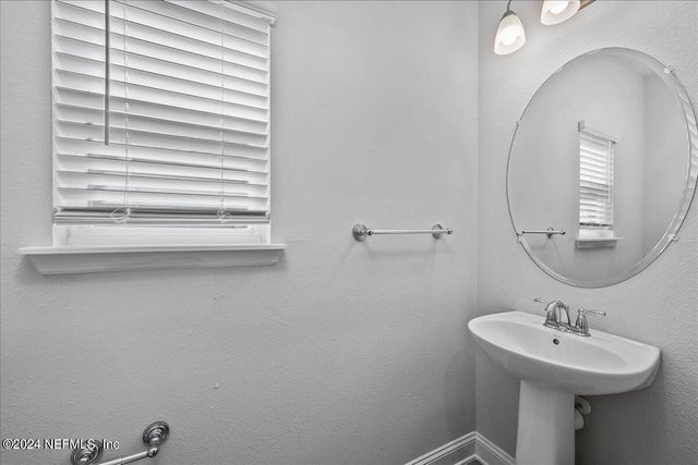 411 NARROWLEAF Drive, St. Johns, FL 32259