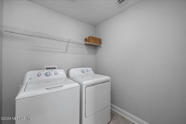 411 NARROWLEAF Drive, St. Johns, FL 32259