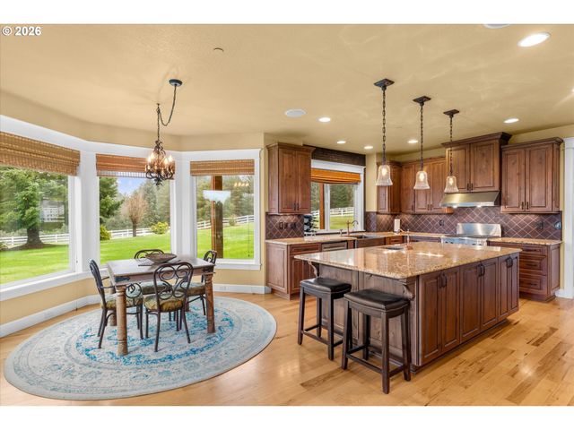 21550 Sw MOUNTAIN HOME Rd, Sherwood, OR 97140