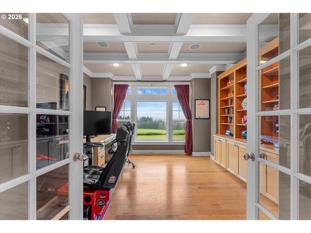 21550 Sw MOUNTAIN HOME Rd, Sherwood, OR 97140