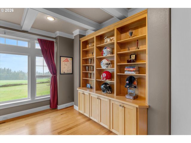 21550 Sw MOUNTAIN HOME Rd, Sherwood, OR 97140