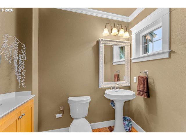 21550 Sw MOUNTAIN HOME Rd, Sherwood, OR 97140