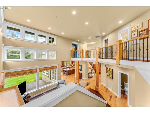 21550 Sw MOUNTAIN HOME Rd, Sherwood, OR 97140